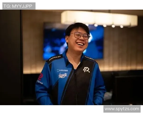 BLG在DOTA2阵地战中的表现分析与反思探讨 BLG在DOTA2阵地战中的表现分析与反思探讨