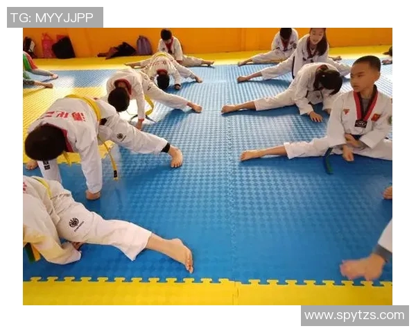 专访赵敏：探寻她在篮球领域取得成功的秘诀与心路历程