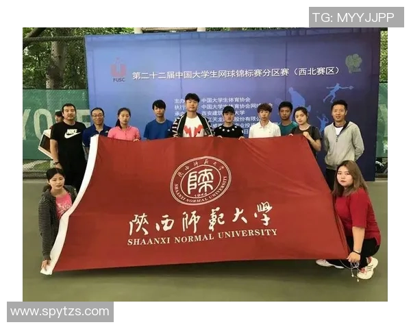 南京网球队意识争议引发热议网球界的思考与反思 南京网球队意识争议引发热议网球界的思考与反思