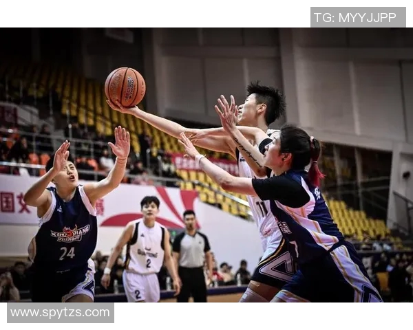 成都篮球队速度之道：如何在比赛中掌控节奏与策略