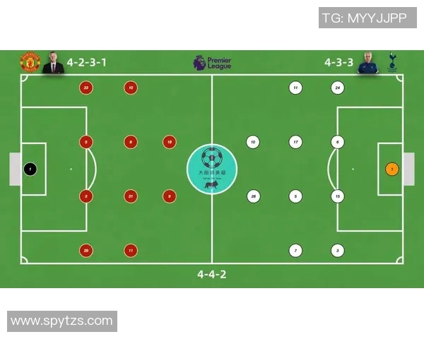 滑板战术解析:广州滑板队独特防守体系的深度剖析与应用 滑板战术解析:广州滑板队独特防守体系的深度剖析与应用