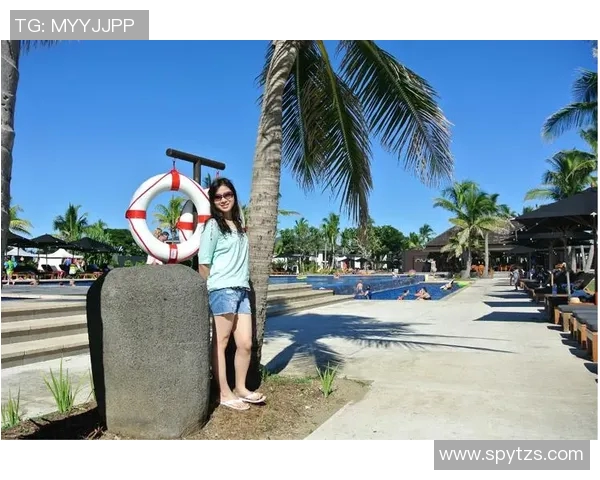 深圳极限运动队战术争议引发热议运动员与教练的观点碰撞 深圳极限运动队战术争议引发热议运动员与教练的观点碰撞