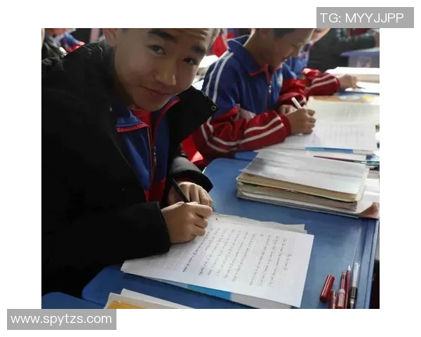 王芳独家分享街舞心得与技巧助你舞出自信与风采