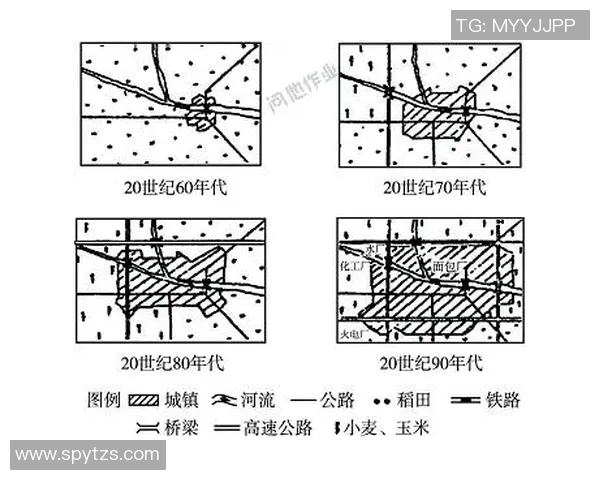 重庆乒乓球队实力深度解析与其他城市队伍的对比分析 重庆乒乓球队实力深度解析与其他城市队伍的对比分析