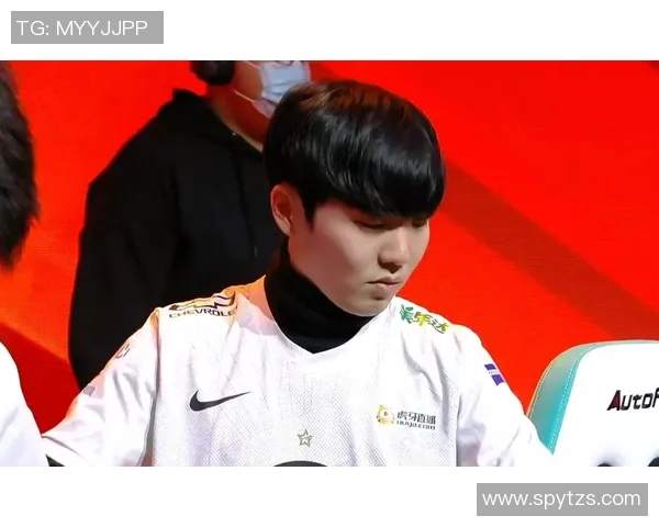 英雄联盟心理素质排行榜揭晓FPX勇夺第四名展现强大心理韧性 英雄联盟心理素质排行榜揭晓FPX勇夺第四名展现强大心理韧性