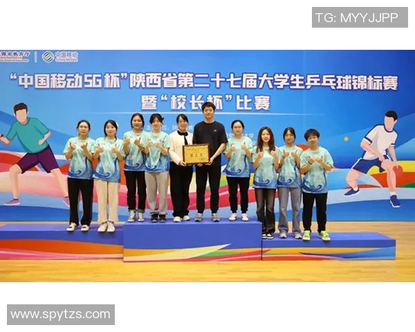 西安羽毛球队在比赛中的控制能力分析与得失总结