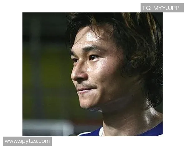 亚运会特别报道:西安足球队如何在挑战中实现华丽转型与崛起 亚运会特别报道:西安足球队如何在挑战中实现华丽转型与崛起