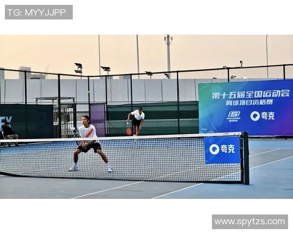 北京网球队实力飙升创新高引发全国关注与期待