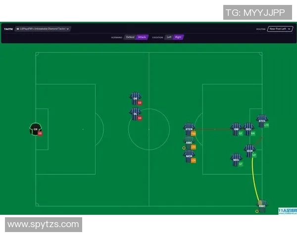 上海篮球队的节奏分析与战术调整对比赛结果的影响探讨