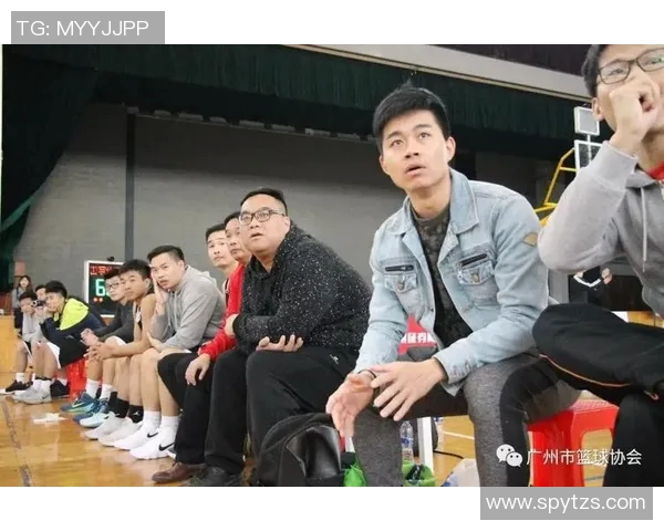 广州篮球队总决赛个人能力解析与表现评估分析 广州篮球队总决赛个人能力解析与表现评估分析