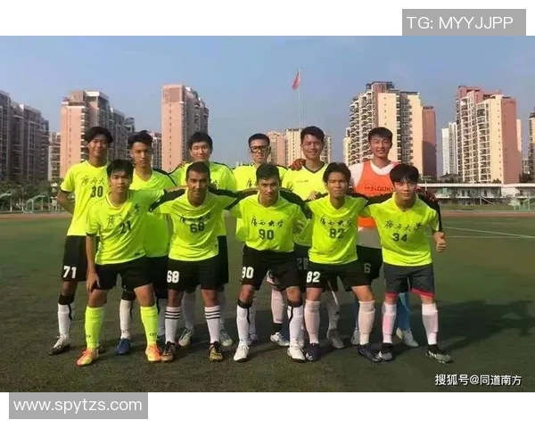 广州乒乓球队在全国速度排行榜中荣获第九名展现出强劲实力与潜力