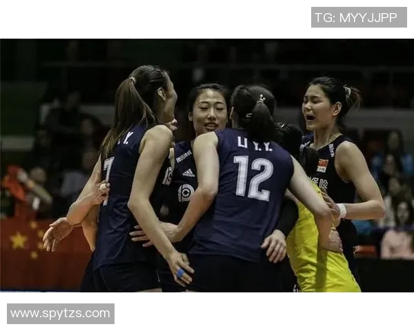 成都排球队在杯赛积分榜上以70分稳居第一名展现强劲实力