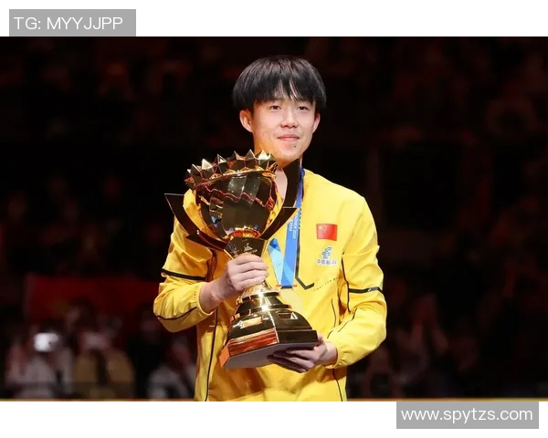 南京乒乓球队实力飙升创新高引发全国关注与热议