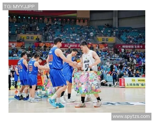 杭州篮球队在篮球节奏排行榜中荣获第六名展现出色团队实力与风采