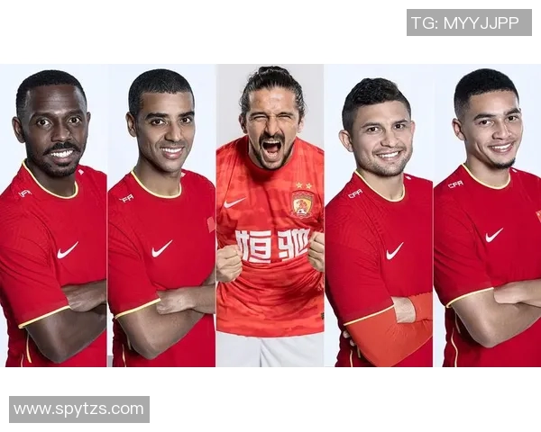 成都羽毛球队意识争议引发热议球员表现与团队精神的深度探讨