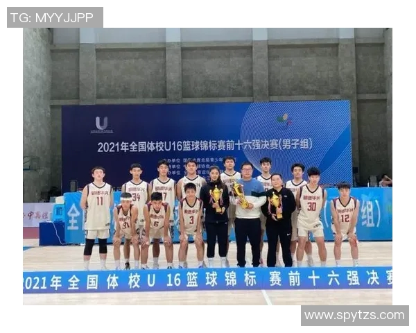 成都篮球队防守分析：优缺点及其对比赛结果的影响探讨