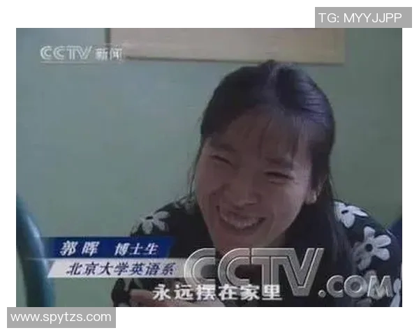 上海篮球队逆袭之路的真实记录与奋斗精神展现