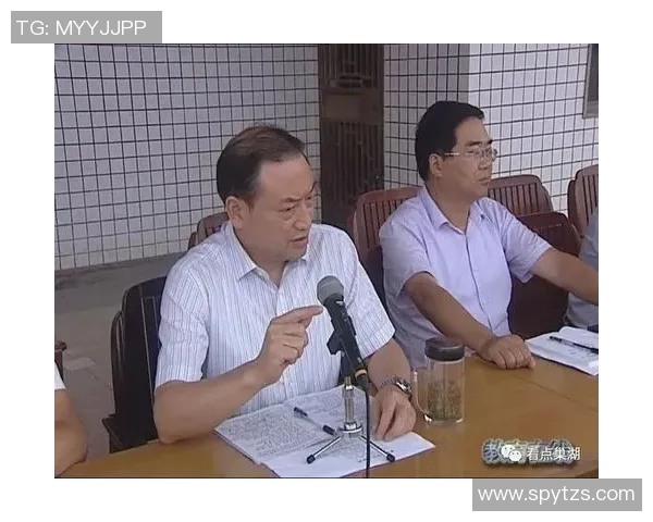 专访黄敏：深入探讨排球背后的成功秘诀与团队协作之道