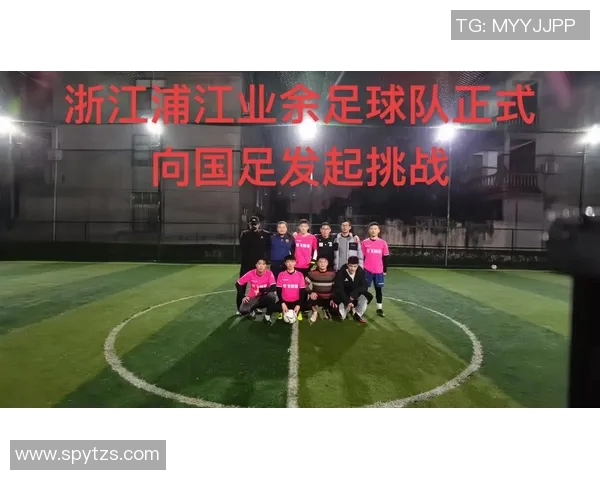 上海足球队状态深度对比分析揭示球队未来发展潜力与挑战