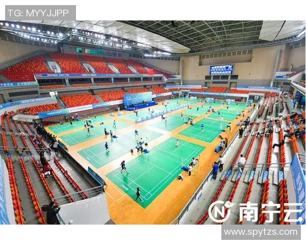 北京羽毛球队在世界锦标赛上的拼搏历程与辉煌成就全景回顾