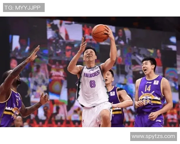 南京乒乓球队荣登团队协作排行榜首位展现卓越团队精神与实力