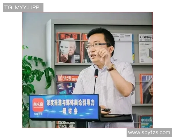 南京篮球队的战术分析与控制得失的深度探讨