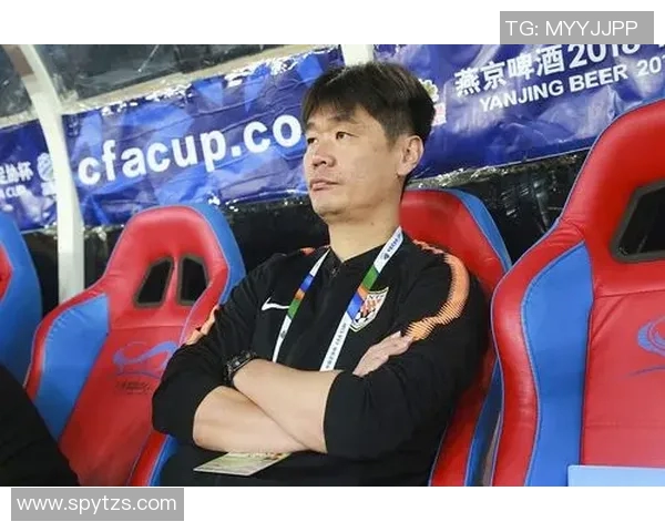 南京羽毛球队意识争议引发热议球员与教练间的沟通与理解亟待加强 南京羽毛球队意识争议引发热议球员与教练间的沟通与理解亟待加强