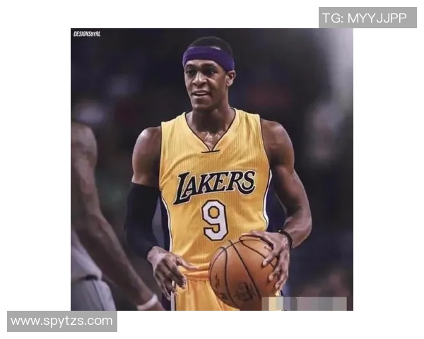 广州羽毛球队快攻战术解析与实战应用探讨