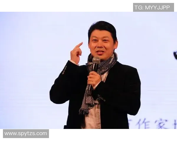 广州乒乓球队在洲际杯上的拼搏历程与荣耀时刻全景回顾