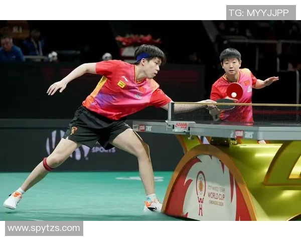 成都羽毛球队在世界杯预选赛中的耐力表现分析与启示