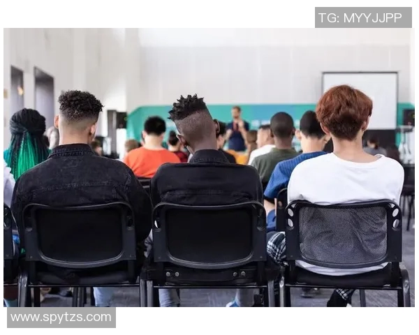 张芳独家分享排球心得与技巧助你提升球技的全面指南