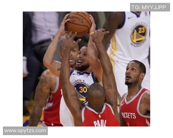 成都篮球队包夹战术分析及其对比赛结果的影响探讨 成都篮球队包夹战术分析及其对比赛结果的影响探讨