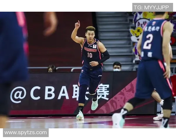 广州篮球队强势领跑精英赛积分榜积分高达82分展现冠军实力