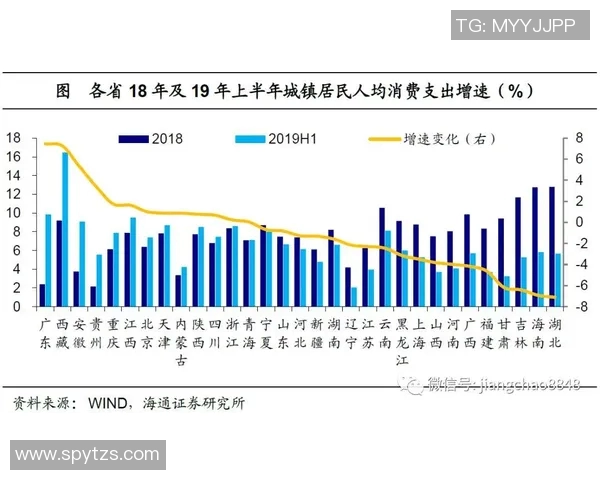 杭州乒乓球队实力分析与发展潜力探讨全景观察