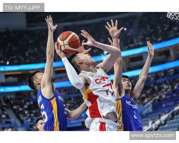 杭州篮球队近期状态分析与未来展望全面解读