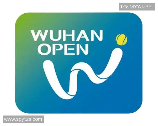 武汉网球队的崛起与成长历程全景揭秘选拔赛特别报道