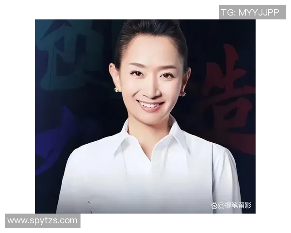 王芳的篮球人生：从热爱到梦想的深度对话与成长之路