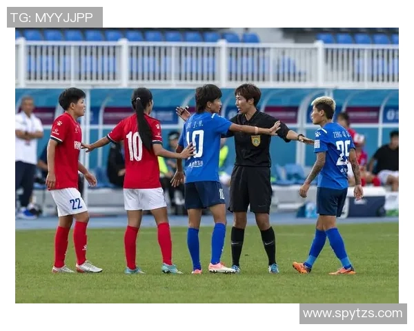 杭州足球队强势夺冠荣登足球力量排行榜第一名