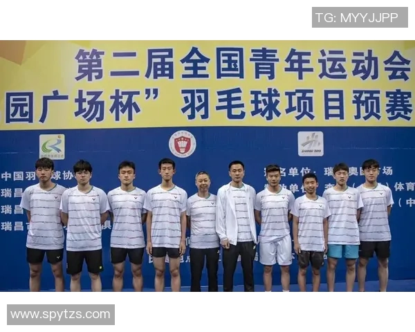 羽毛球比赛经验排行榜揭晓上海羽毛球队荣获第五名佳绩 羽毛球比赛经验排行榜揭晓上海羽毛球队荣获第五名佳绩