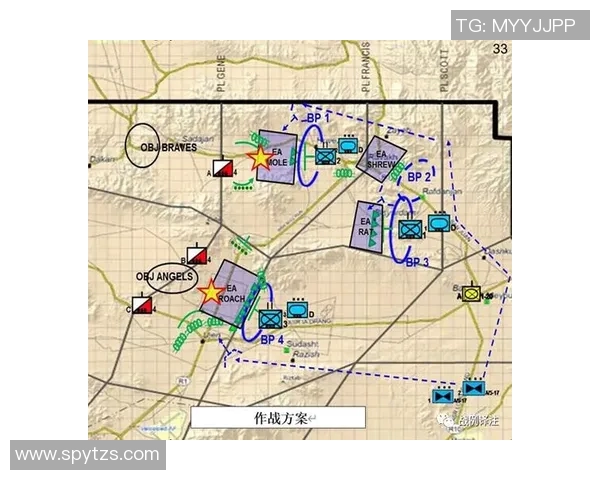 西安排球队区域防守体系解析与战术应用探讨
