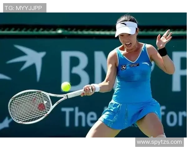 重庆网球队边路渗透战术分析与实战应用探讨