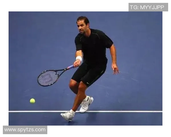 深入分析成都网球队边路渗透战术的优势与应用策略