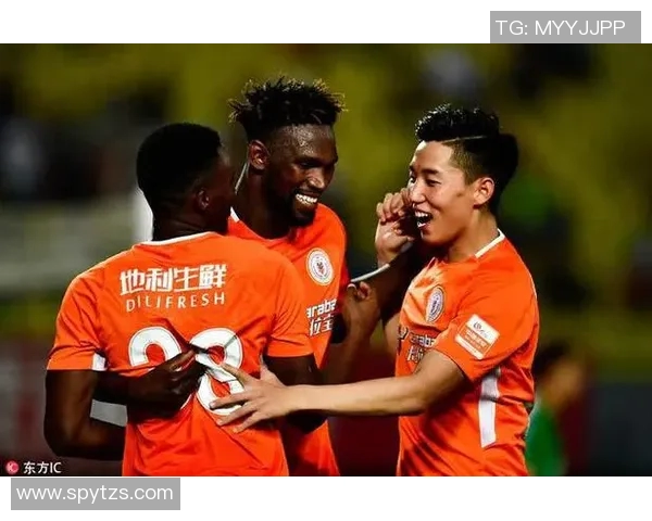 深圳足球队以67分领跑挑战赛积分榜展现强大实力和竞争力