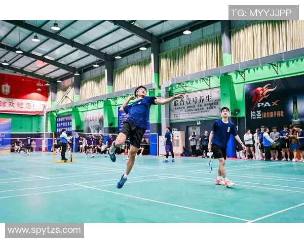 羽毛球实力排行榜出炉上海队稳居第一引发关注