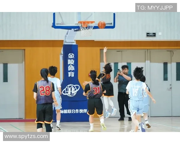 篮球灵活性排行榜揭晓北京篮球队荣获第四名成就引关注