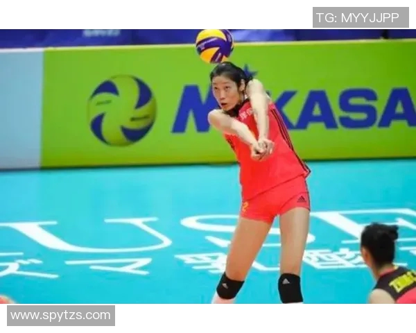 西安羽毛球队创新盯防战术提升竞技水平的深度分析与探讨