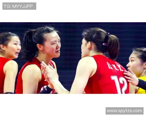 贵妃推荐的足球明星视频合集让你领略球场风采与精彩瞬间