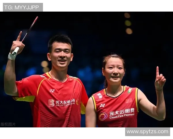 赛后分析：北京羽毛球队与广州羽毛球队的比赛节奏与策略探讨