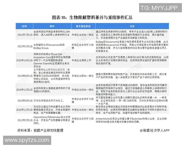 赛后复盘广州乒乓球队与武汉乒乓球队速度对比分析与启示