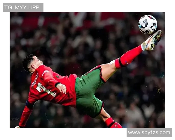 足球明星30号球员的传奇故事与辉煌成就解析